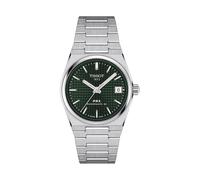 Tissot Unisexuhr PRX Powermatic 80 T1372071109100