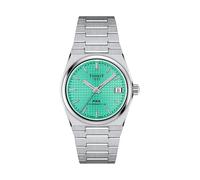 Tissot Unisexuhr PRX Powermatic 80 T1372071109101