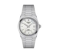 Tissot Unisexuhr PRX Powermatic 80 T1372071111100