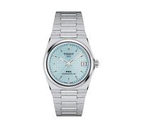 Tissot Unisexuhr PRX Powermatic 80 T1372071135100