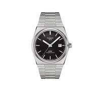 Tissot Unisexuhr PRX Powermatic 80 T1374071105100