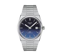 Tissot Unisexuhr PRX Powermatic 80 T1374071105101