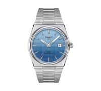 Tissot Unisexuhr PRX Powermatic 80 T1374071135101