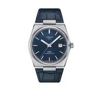 Tissot Unisexuhr PRX Powermatic 80 T1374071604100