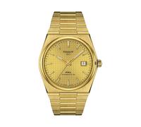 Tissot Unisexuhr PRX Powermatic 80 T1374073302100