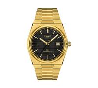 Tissot Unisexuhr PRX Powermatic 80 T1374073305100