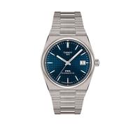 Tissot Unisexuhr PRX Powermatik 80 T1378074406100