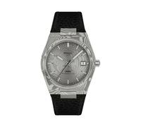 Tissot Unisexuhr PRX Powermatik 80 T1378079608100