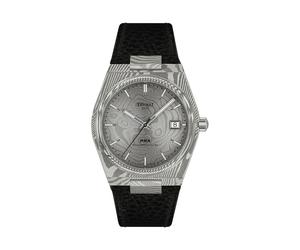 Tissot Unisexuhr PRX Powermatik 80 T1378079608100