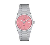 Tissot Unisexuhr PRX Quarz T1372101133100