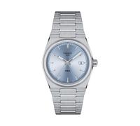 Tissot Unisexuhr PRX Quarz T1372101135100
