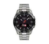 Tissot T-Touch Connect Sport Herrenuhr T153.420.44.051.00