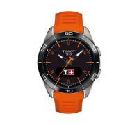 Tissot T-Touch Connect Sport Herrenuhr T153.420.47.051.02