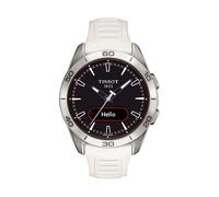 Tissot Unisexuhr T-Touch Connect Sport T1534204705103