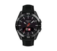 Tissot Touch Collection T-Touch Connect Sport T153.420.47.051.04