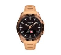Tissot T-Touch Connect Sport Herrenuhr T153.420.47.051.05