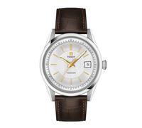 TISSOT Visodate 39mm T157.407.16.031.00