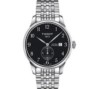 Tissot Watch T0064281105200