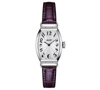 Tissot Heritage Porto Small Lady T128.109.16.032.00