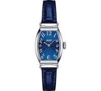 Tissot Watch T1281091604200