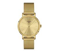 Tissot T-Classic Everytime Lady T143.210.33.021.00