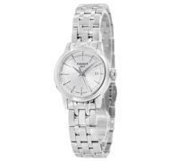 Tissot Women's T129.210.11.031.00 Classic Dream Lady Quartz