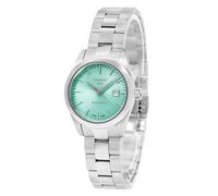 Tissot Women's T132.007.11.091.00 T-My Lady Automatic