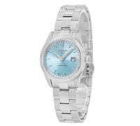 Tissot Women's T132.007.11.351.00 T-My Lady Automatic