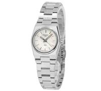Tissot Women's T137.010.11.111.00 PRX 25mm Quartz