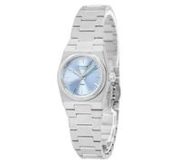 Tissot Women's T137.010.11.351.00 PRX 25 mm Quartz