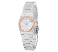 Tissot Women's T137.010.21.111.00 PRX 25mm Quartz