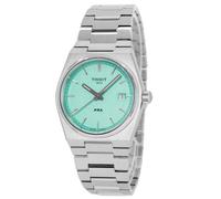 Tissot Women's T137.210.11.091.00 PRX 35mm Quartz