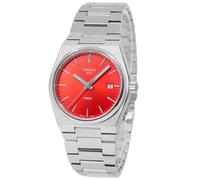 Tissot Women's T137.210.11.421.00 PRX 35mm Quartz