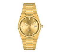 Tissot Unisexuhr Prx T1372103302100