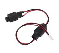 Tissting Nähmaschinen Controller Schalter, Ersatz Für Singer HD6600/6605/6700/6705/6800/6805/6620C,Nähmaschinen Controller Schalter Zubehör Für Einfache Installation Und Langlebige