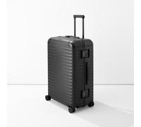 TITAN ETERNITY 4-Rollen Trolley L Black