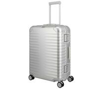 TITAN Eternity Trolley mit 4 Rollen, M+