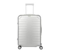 TITAN Eternity Trolley mit 4 Rollen, M+