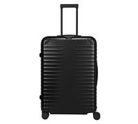 Titan ETERNITY Trolley L (75 cm) - Schwarz Schwarz [01] Koffer24