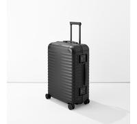 TITAN - ETERNITY Trolley M+ Black