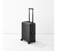 TITAN - ETERNITY Trolley S23 Black