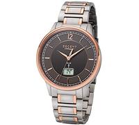 Titan Funkuhr 41mm Regent BA-400