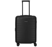 TITAN Handgepäckkoffer UPGRADE S20 55cm nightshade black