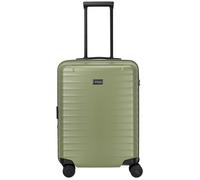 TITAN Handgepäckkoffer UPGRADE S23 55cm forest green
