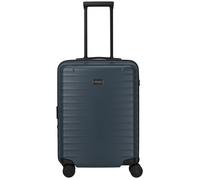 TITAN Handgepäckkoffer UPGRADE S23 55cm midnight blue