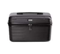 TITAN - LITRON Beautycase Schwarz
