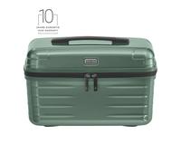 TITAN Litron Beautycase Traubengrün