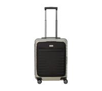 TITAN Litron Frame S Trolley 42L - champagne