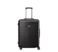 TITAN - LITRON FRAME Trolley M Schwarz - Gr. - M