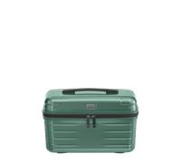 TITAN Litron Beautycase Traubengrün